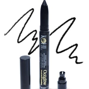Oceglow – Kohl Kajal Pencil