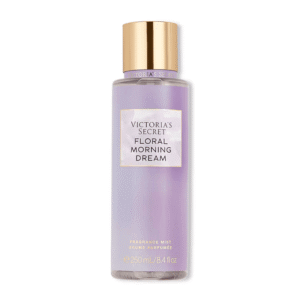 Victoria’s Secret – Floral Morning Dream Limited Edition Into the Clouds Fragrance Mist (250mL) – Women