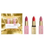 Pat McGrath Labs – GILTY PLEASURES MINI LIP TRIO