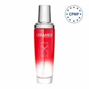Farmstay – Ceramide Firming Facial Toner (130mL)