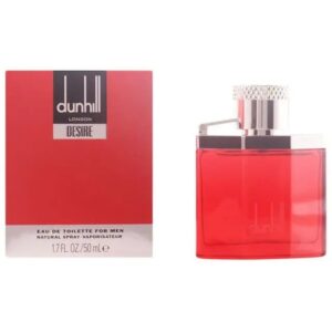 Dunhill – Desire Eau De Toilette For Men (100ml)