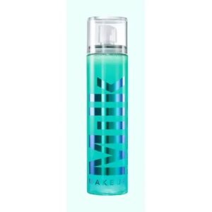 MILK MAKEUP – Hydro Grip Set & Refresh setting spray (100ml)
