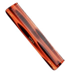 VEGA – Handcrafted Comb – (HMC-03)