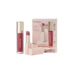 Rare Beauty – Mini Mauves Lip Duo