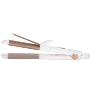 VEGA (VHSC-02) 2 In 1 Wet & Dry Hair Styler
