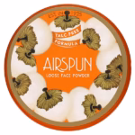 Airspun – Loose Face Powder, Translucent (35g)