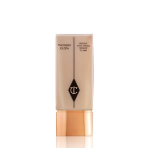 Charlotte Tilbury – Wonderglow Primer (40mL)