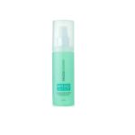 Faces Canada – Hydro Makeup Remover (100mL)