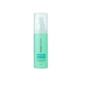 Faces Canada – Hydro Makeup Remover (100mL)