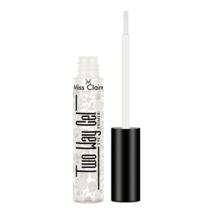 Miss Claire – Miss Claire Two Way Gel (8mL)