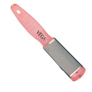 VEGA Pedicure File – (PD-03) Dual Side
