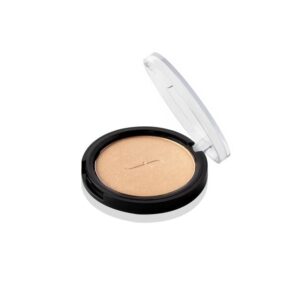Faces Canada – Ultime Pro Illuminating Powder Compact – 9g