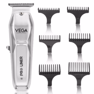VEGA – Professional Pro Liner Hair Trimmer (VPPHT-03) (1 pcs)