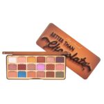 Toofaced – Better Than Chocolate EyeShadow Palette