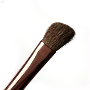 Beautilicious – Brush – BLE 318