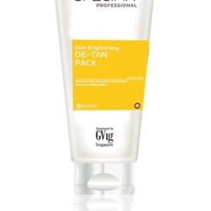 VLCC – Specifix Skin Brightening De-Tan Pack (200g)