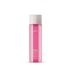 Colorbar – Pomegranate Fat Water Pore Refining Toner Serum (120ml)