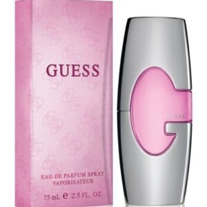 GUESS – for Women 2.5 oz Eau de Parfum (75mL)