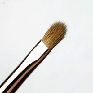 Beautilicious – Brush – BLE 323