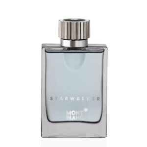 MONTBLANC – Starwalker Eau de Toilette (75mL) (Men)