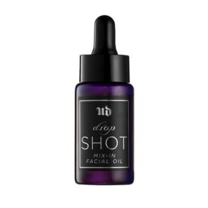 Urban Decay – DROP SHOT MIX-IN FACIAL OIL (24.0mL)