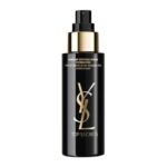 Yves Saint Laurent – TOP SECRETS GLOW PERFECTING MAKEUP SETTING SPRAY (100mL)