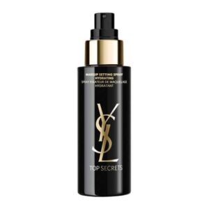 Yves Saint Laurent – TOP SECRETS GLOW PERFECTING MAKEUP SETTING SPRAY (100mL)