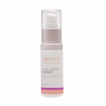 Jovees – Advanced Anti Ageing Serum (50mL)