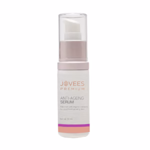Jovees – Advanced Anti Ageing Serum (50mL)