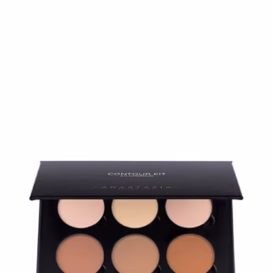Anastasia Beverly Hills Contour Kit-Light To Medium (18gm)