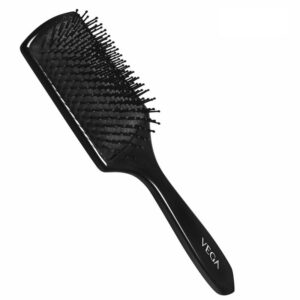 VEGA – Paddle Hair Brush (8586 M)
