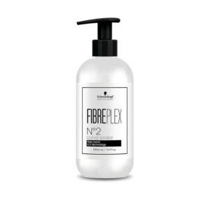 Schwarzkopf Professional – Fibreplex No.2 (500ml)