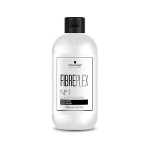 Schwarzkopf Professional – Fibreplex No.1 (Bond Booster) (500ml)