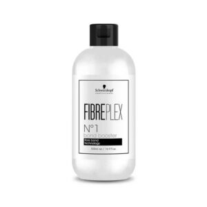 Schwarzkopf Professional – Fibreplex No.1 (Bond Booster) (500ml)