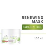 Wella Professionals – Elements Renewing Hair Mask (Zero Parabens) (150mL)