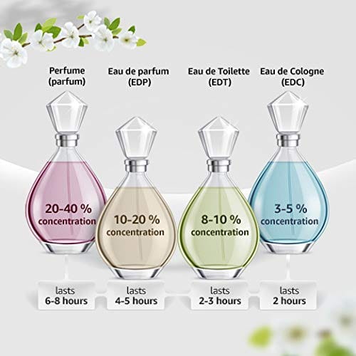 Jimmy Choo – Man Eau De Toilette (100mL) - Image 3