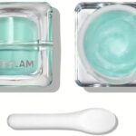 Sheglam – Glacier Glo Smoothing Primer,30 g