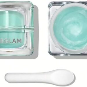 Sheglam – Glacier Glo Smoothing Primer,30 g