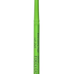 Forever 52 – Extra Lasting Kajal – G101 (Black)