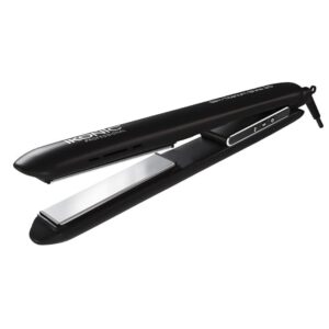 Ikonic Professional – Pro Titanium Shine (2.0) With AI Technology