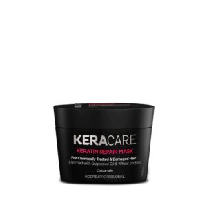 Godrej Professional – Keracare Repair Mask (200g)