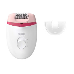 Philips – BRE235/00 Corded Compact Epilator