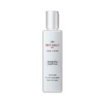 Mitchell – USA AGELESS Alcohol Free – Facial Toner (100mL)