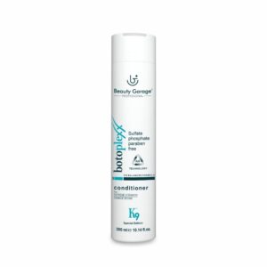 Beauty Garage – K9 Botoplexx Conditioner (300mL)