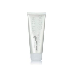 Faces Canada – Tan Be Gone De Tan Skin Brightening Clay Mask (90g)