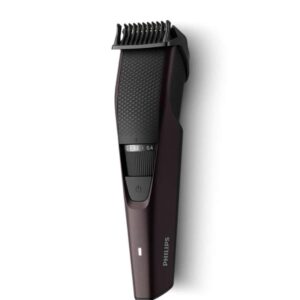 Philips – BT3415/15 3000 Series Beard Trimmer, Battery Powered