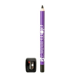 Plum – Naturstudio All-Day-Wear Kajal (1.2g)
