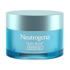 Neutrogena Hydro Boost Water Gel (50gm)