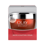 Olay – Regenerist Micro – Sculpting Cream (50g)