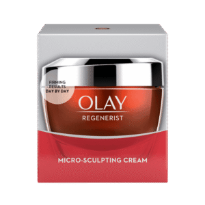 Olay – Regenerist Micro – Sculpting Cream (50g)